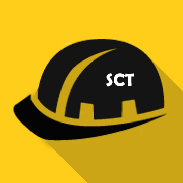 service 1
