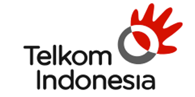 client logo 3